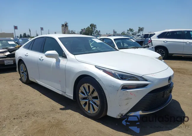 JTDAAAAA8NA004247: 39326126