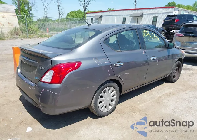 3N1CN7AP3GL818034: 39325305