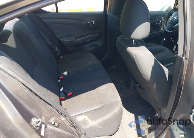 3N1CN7AP3GL818034: 39325305