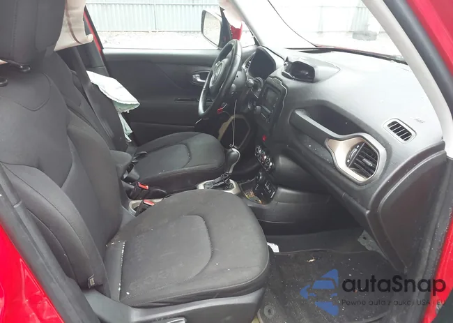 ZACCJBBB3HPE92906: 39325348