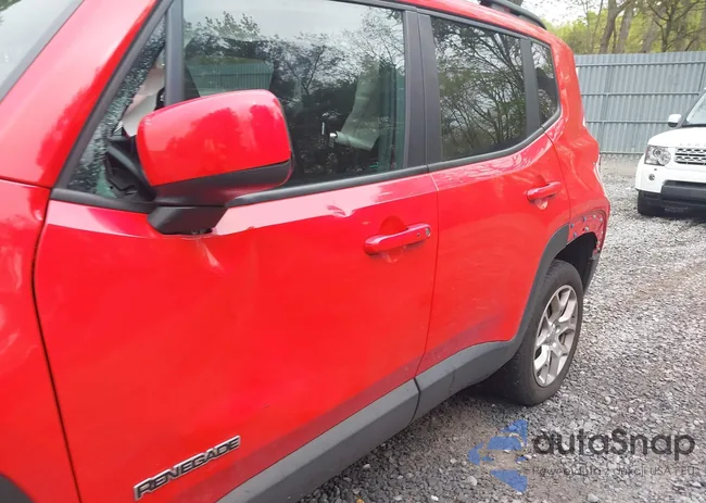 ZACCJBBB3HPE92906: 39325348