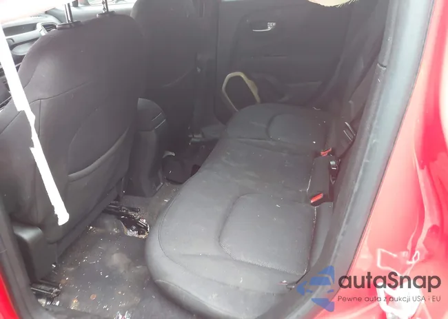 ZACCJBBB3HPE92906: 39325348