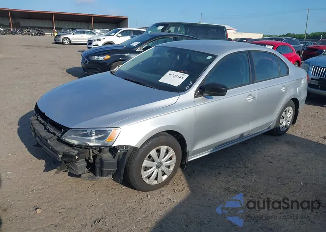 3VW2K7AJ1CM357267: 39325368