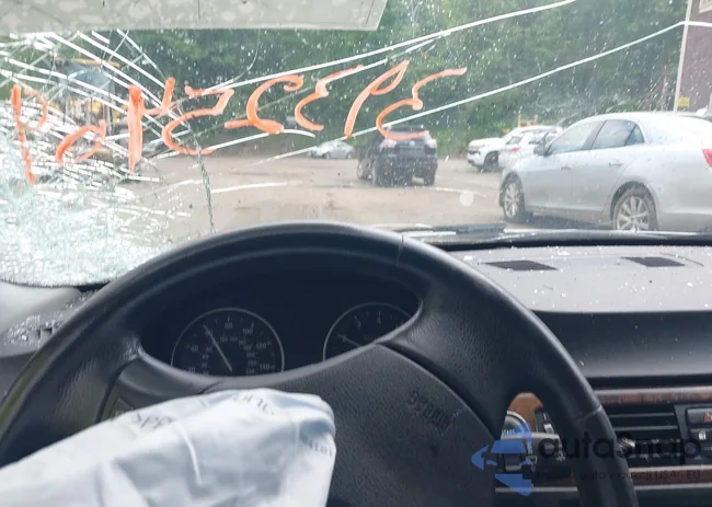 WBAPK5C54BA659559: 39325409