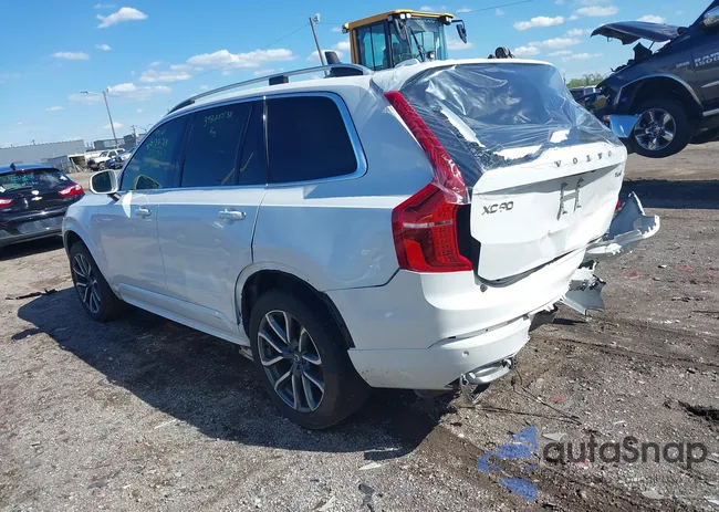 YV4A22PK5K1500330: 39325538