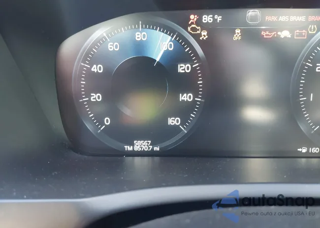 YV4A22PK5K1500330: 39325538