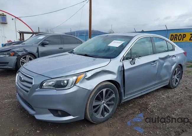 4S3BNAN6XH3008002: 39326685