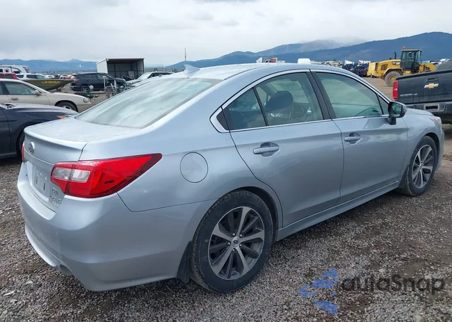 4S3BNAN6XH3008002: 39326685