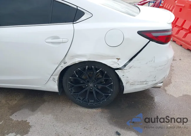 JM1GL1WY1J1321517: 39326687