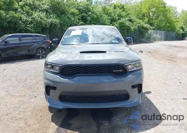 1C4SDJH90MC682193: 39326775