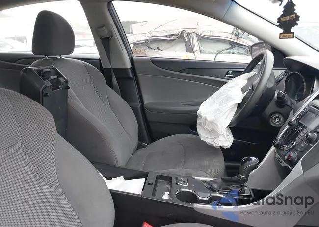 5NPEB4AC1DH770569: 39326916