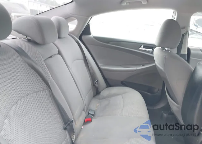 5NPEB4AC1DH770569: 39326916