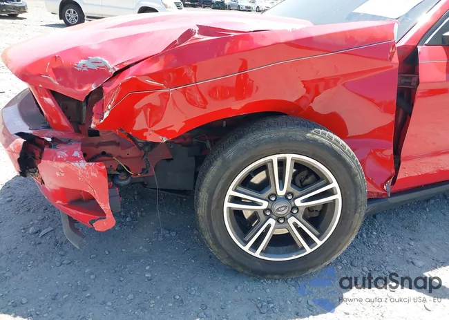 1ZVBP8AM2C5286863: 39327206