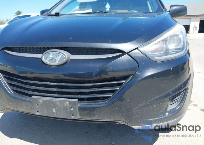 KM8JTCAFXEU950880: 39326374