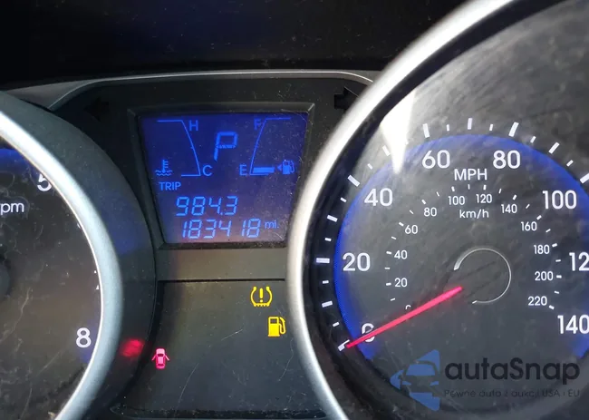 KM8JTCAFXEU950880: 39326374