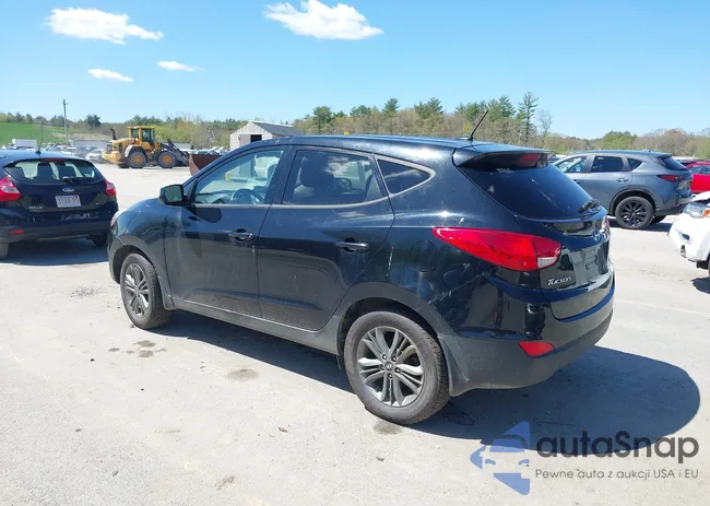 KM8JTCAFXEU950880: 39326374