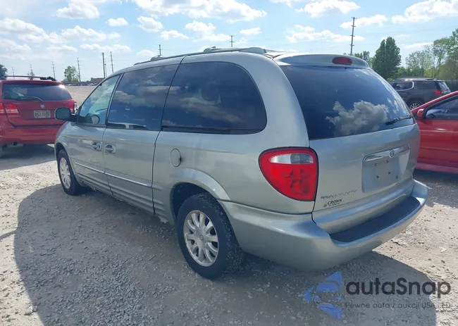 2C8GP64L23R256618: 39326403