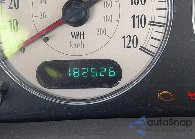 2C8GP64L23R256618: 39326403