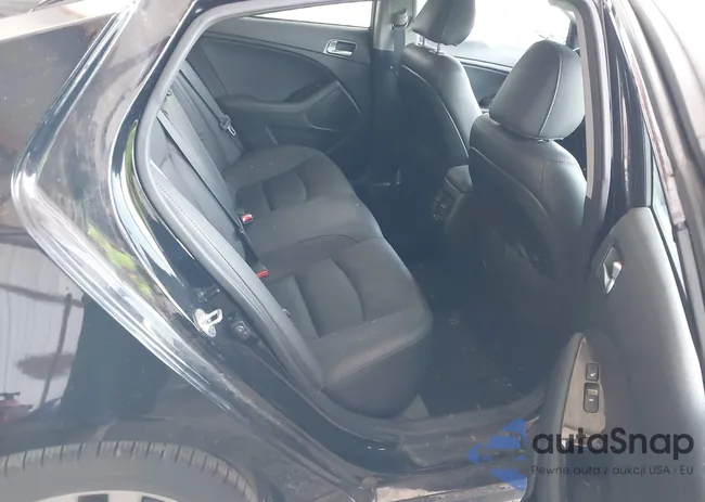 5XXGN4A78FG516150: 39326526