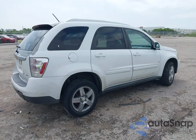 2CNDL43FX86011358: 39327695