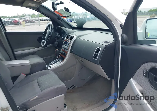 2CNDL43FX86011358: 39327695