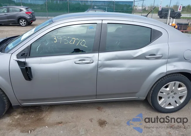 1C3CDZAB9DN646303: 39327722