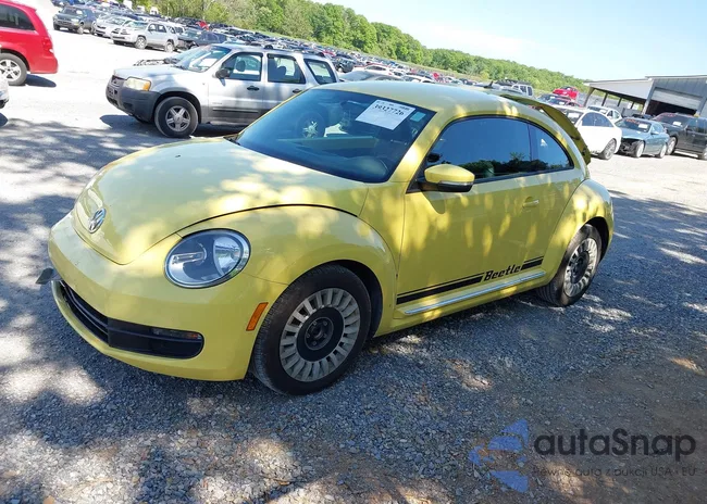 3VWJP7AT3DM658770: 39327726