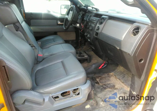 1FTFX1CF2EKD70650: 39327854