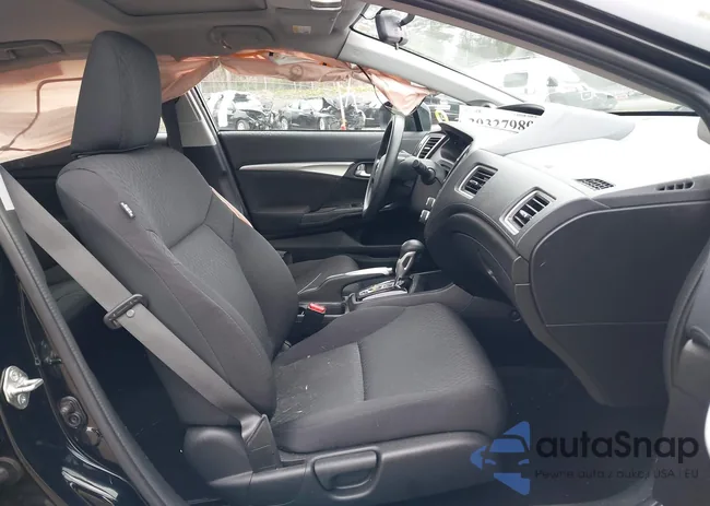 19XFB2F85FE213300: 39327989