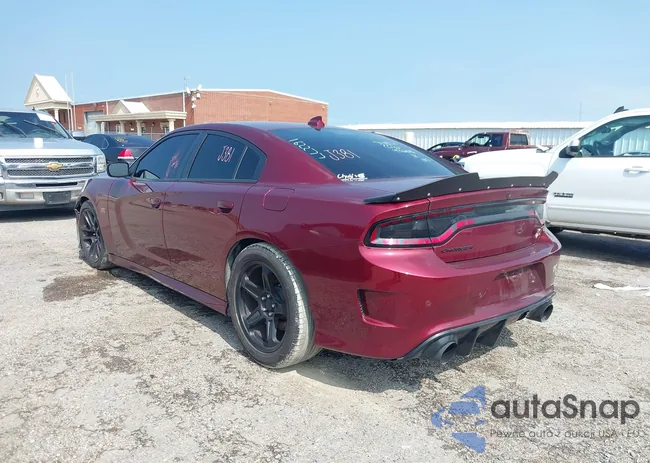 2C3CDXGJXLH162277: 39327561