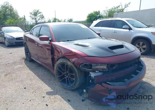 2C3CDXGJXLH162277: 39327561