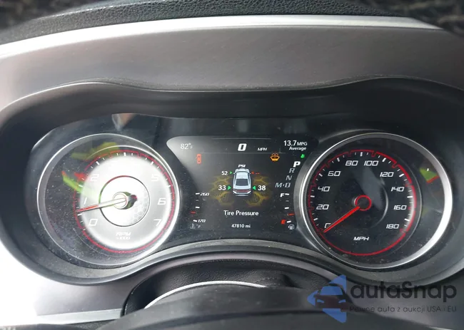 2C3CDXGJXLH162277: 39327561