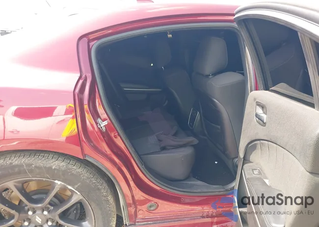 2C3CDXGJXLH162277: 39327561