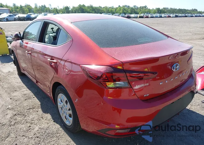 5NPD74LF6KH486615: 39328708