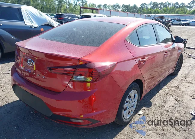 5NPD74LF6KH486615: 39328708