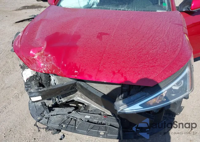 5NPD74LF6KH486615: 39328708