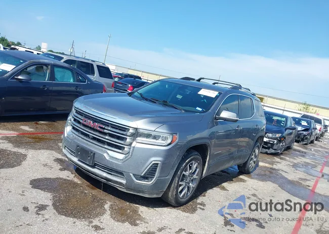 1GKKNMLS2LZ177202: 39328726