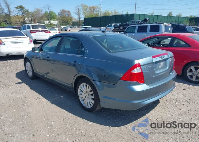 3FADP0L33CR251754: 39328798