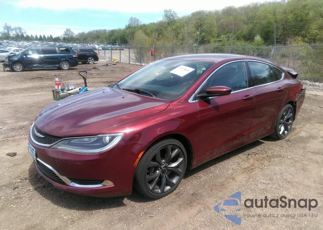 1C3CCCAB9FN738529: 39328846