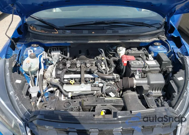 3N1CP5DV3PL529986: 39328980