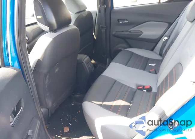 3N1CP5DV3PL529986: 39328980