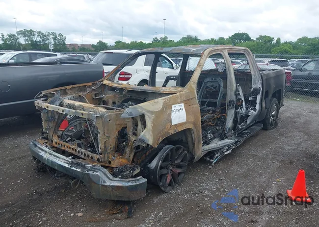 3GTU9DED7MG384242: 39329159