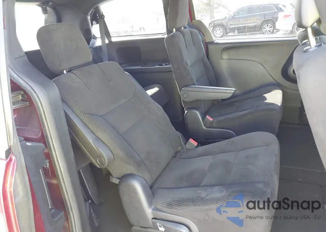 2C4RDGBG3HR648996: 39329230