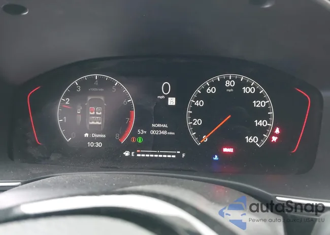 2HGFE1E50RH472750: 39328237