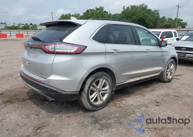 2FMPK3J96JBB12921: 39328482