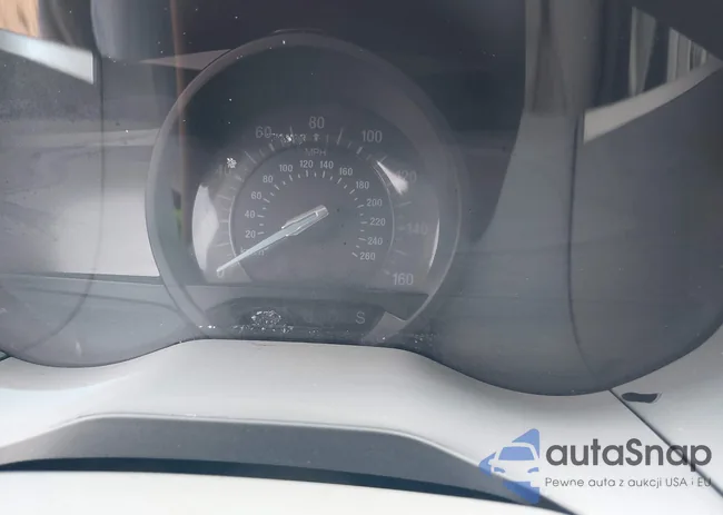 2FMPK3J96JBB12921: 39328482