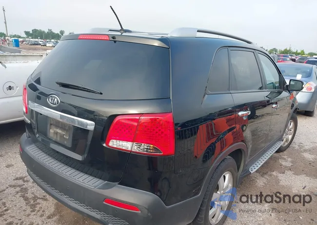 5XYKT3A65DG348722: 39330749