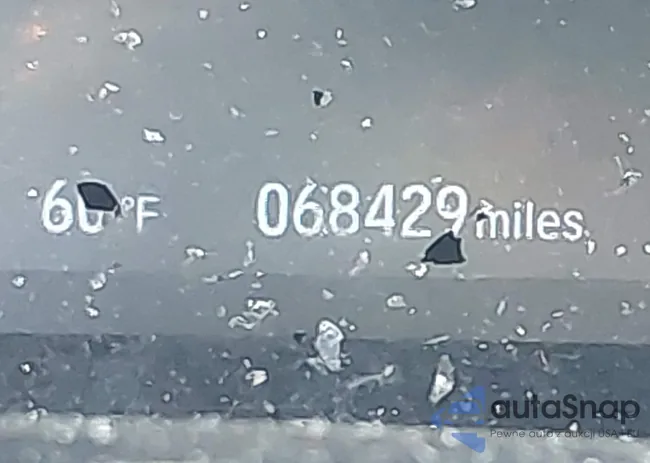 SHHFK7H45KU204977: 39330807