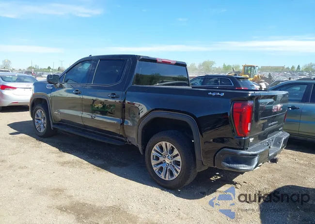 3GTP9EEL4MG461921: 39330898