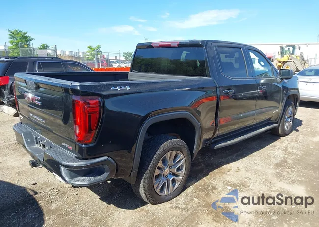 3GTP9EEL4MG461921: 39330898